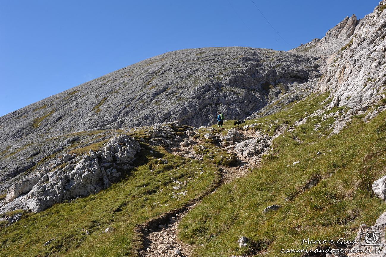 023 Val Duron Lago e Rifugio Antermoia - sentiero 580.JPG